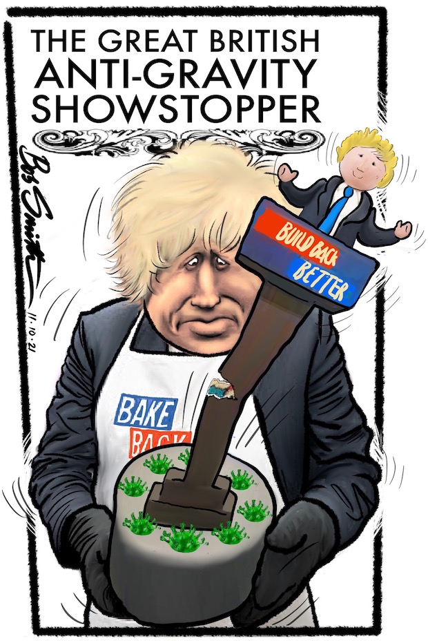 Scottish Review (@scottishreview) on Twitter photo The Great British Anti-Gravity Showstopper: Bob Smith's Cartoons are in this week's <a href="/ScottishReview/">Scottish Review</a>: scottishreview.net/BobSmith589a.h… The Great British Anti-Gravity Showstopper: Bob Smith's Cartoons are in this week's <a href="/ScottishReview/">Scottish Review</a>: scottishreview.net/BobSmith589a.h…