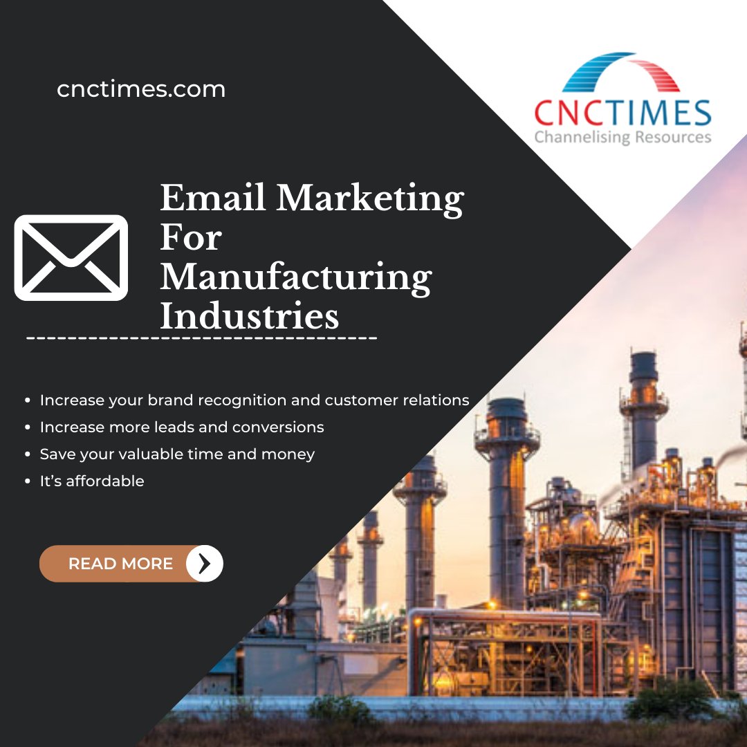 CNCTimes tweet media