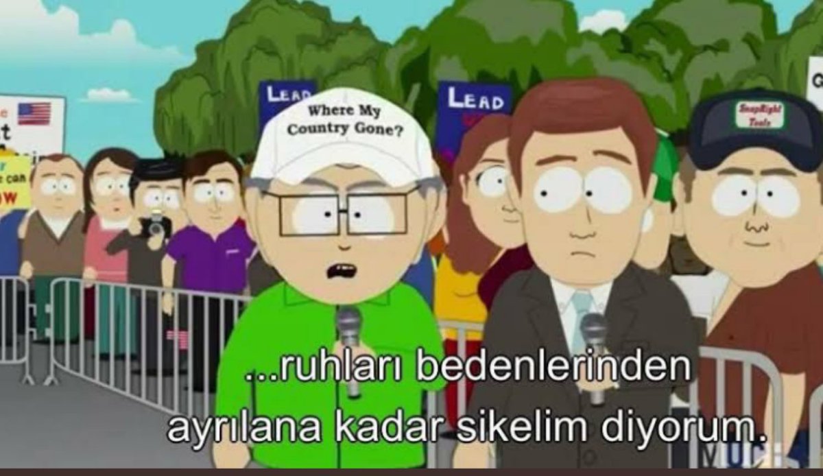 <a href="/kacsaatolduson/">Kaç Saat Oldu?🌍</a> Abi müthiş yemin ediyorum müthiş...
Artık apaçık aklımızla dalga geçmeye başladılar.
O kadar hazineyi nasıl eritti bunlar?

Birde hâlâ destekleyen var.
O destekleyen kör gözlüler için fikrim aynen bu görseldeki gibi...