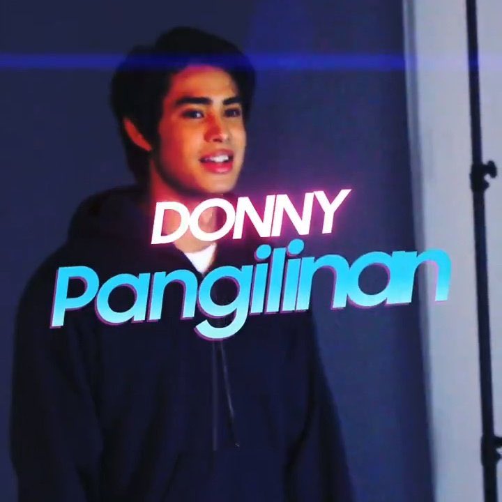 Congratulations to the newest Ambassador of Samsung, #DonnyPangilinan! 🥂🥳

Let's celebrate this, Can I get replies, rt and rqt, "Congrats and Proud of u, Donny!  With our hashtag, Thank you

#GalaxyxDonny 
#TeamGalaxy