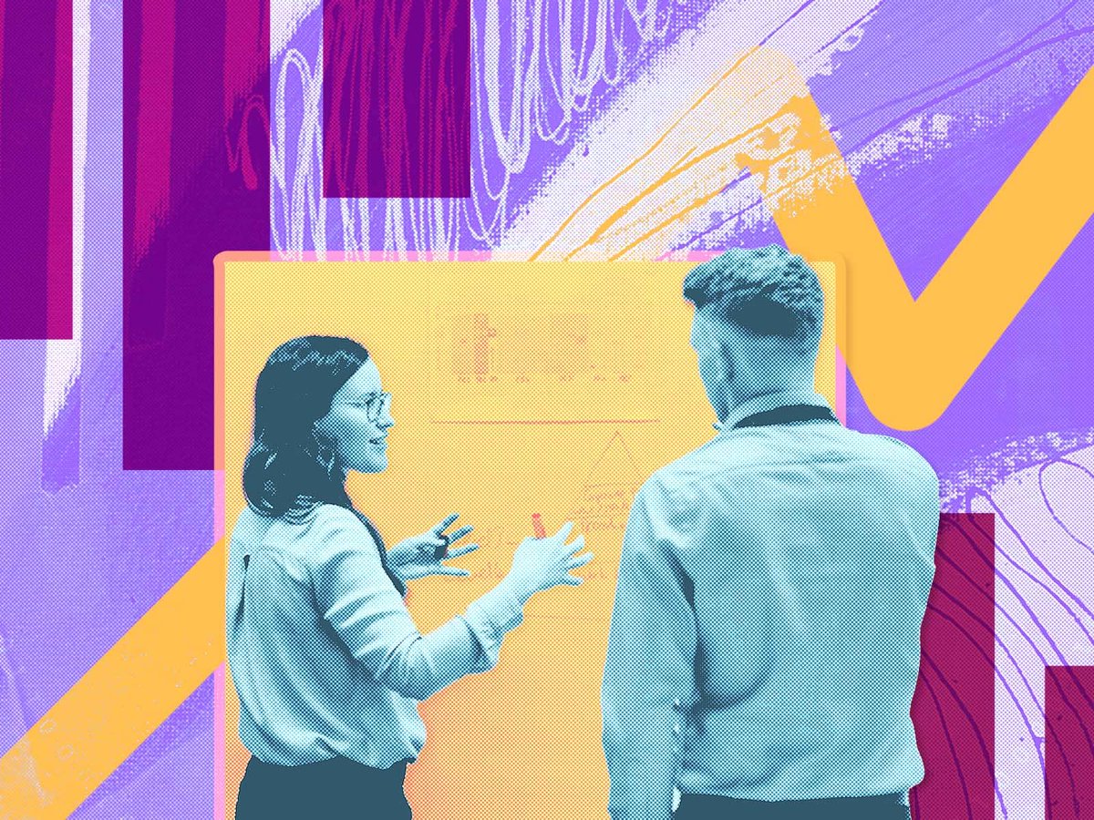 Gathering data concerning material flow during each phase of the production process is the first step toward becoming a data-transformed, Industry 4.0 organization. Learn more: ecs.page.link/mcvr2 #IIOT #manufacturing #data