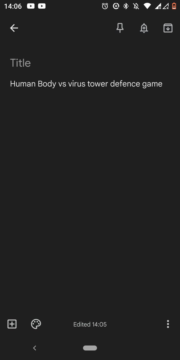 Archfiend of Ifnir but spooky tweet media