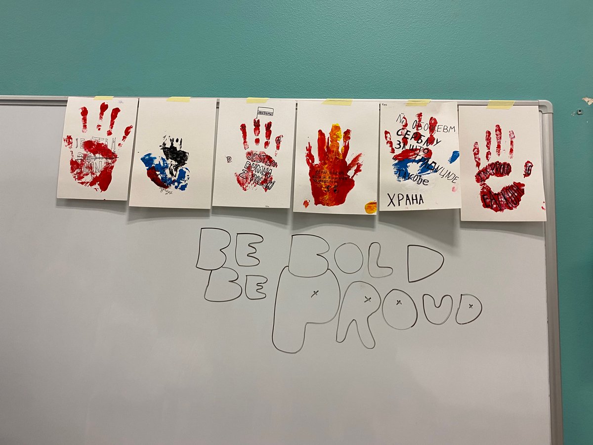 Alex Hands tweet media