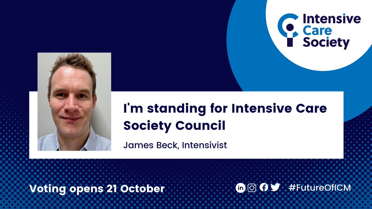 James Beck tweet media