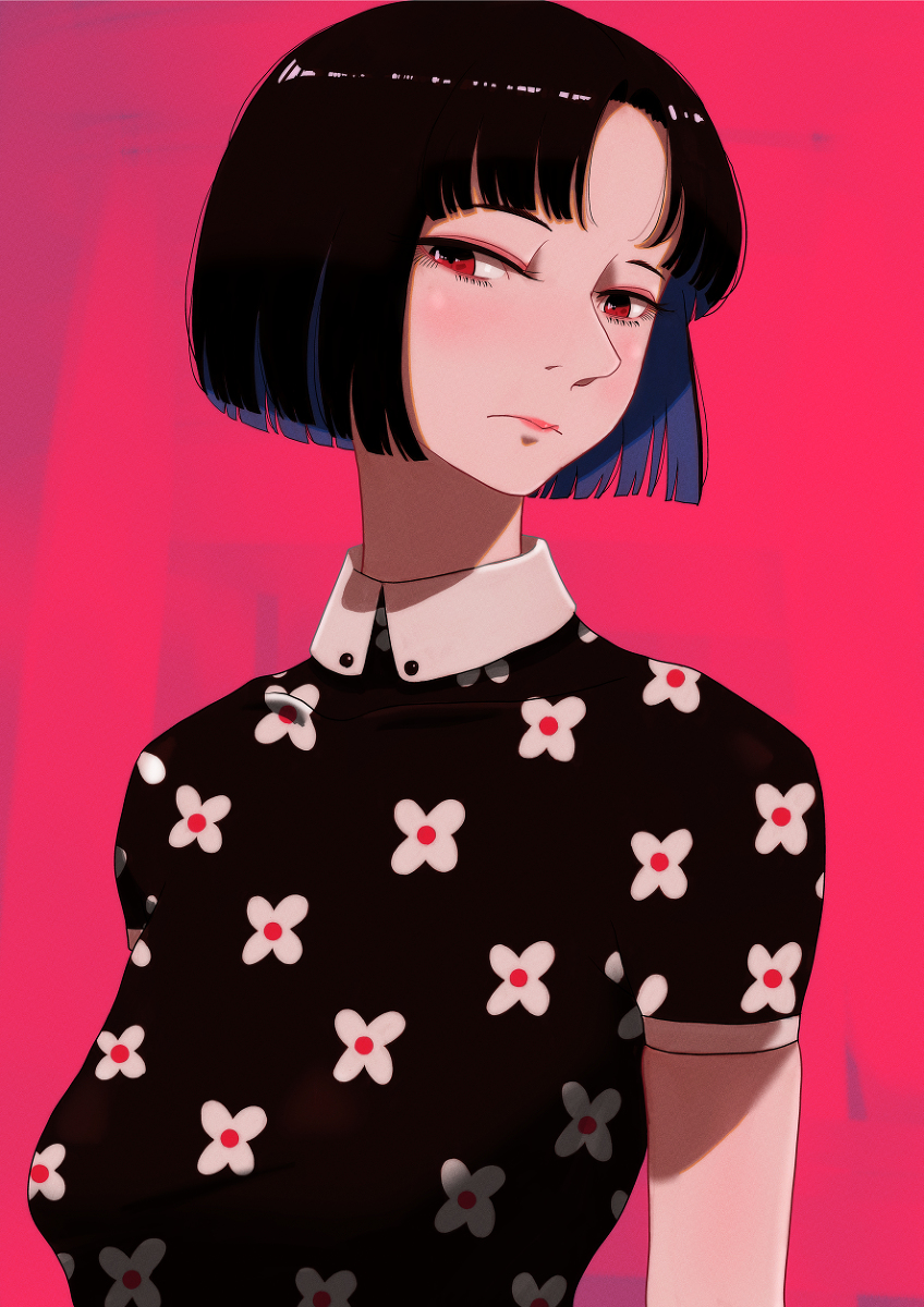 ちょっと前の #オリジナル #おっぱい https://t.co/C61zs4LnZx 