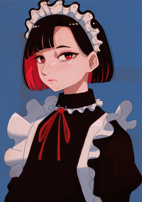 ちょっと前の #オリジナル #おっぱい https://t.co/C61zs4LnZx 