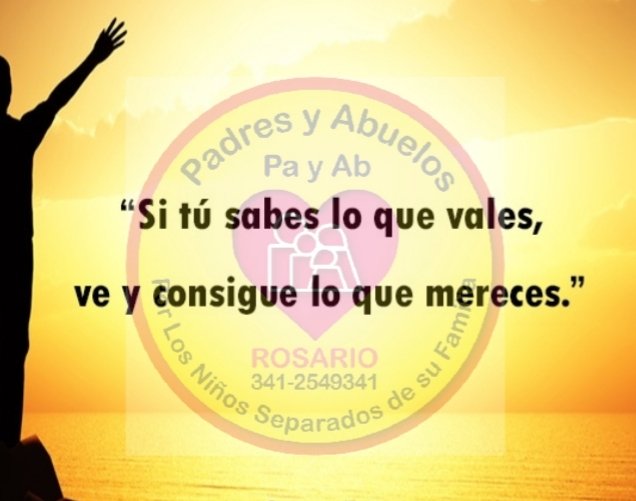 PAYAB (@padresyabuelos) on Twitter photo 