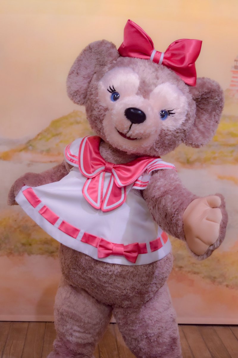 ___32dm's tweet photo. 久々すぎてピントが残念すぎるけど、かわいいから大丈夫！！！(？) https://t.co/jelEocESNx