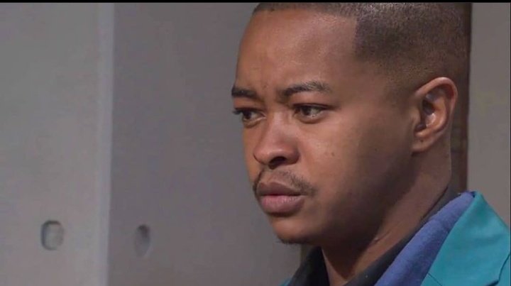 natjroliphant's tweet photo. Apparently ...my competition 😂😂
#GenerationsTheLegacy https://t.co/Tp5Yq7hmNL