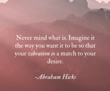 𝒞𝒽ℯ𝓇𝓎𝓁 tweet media