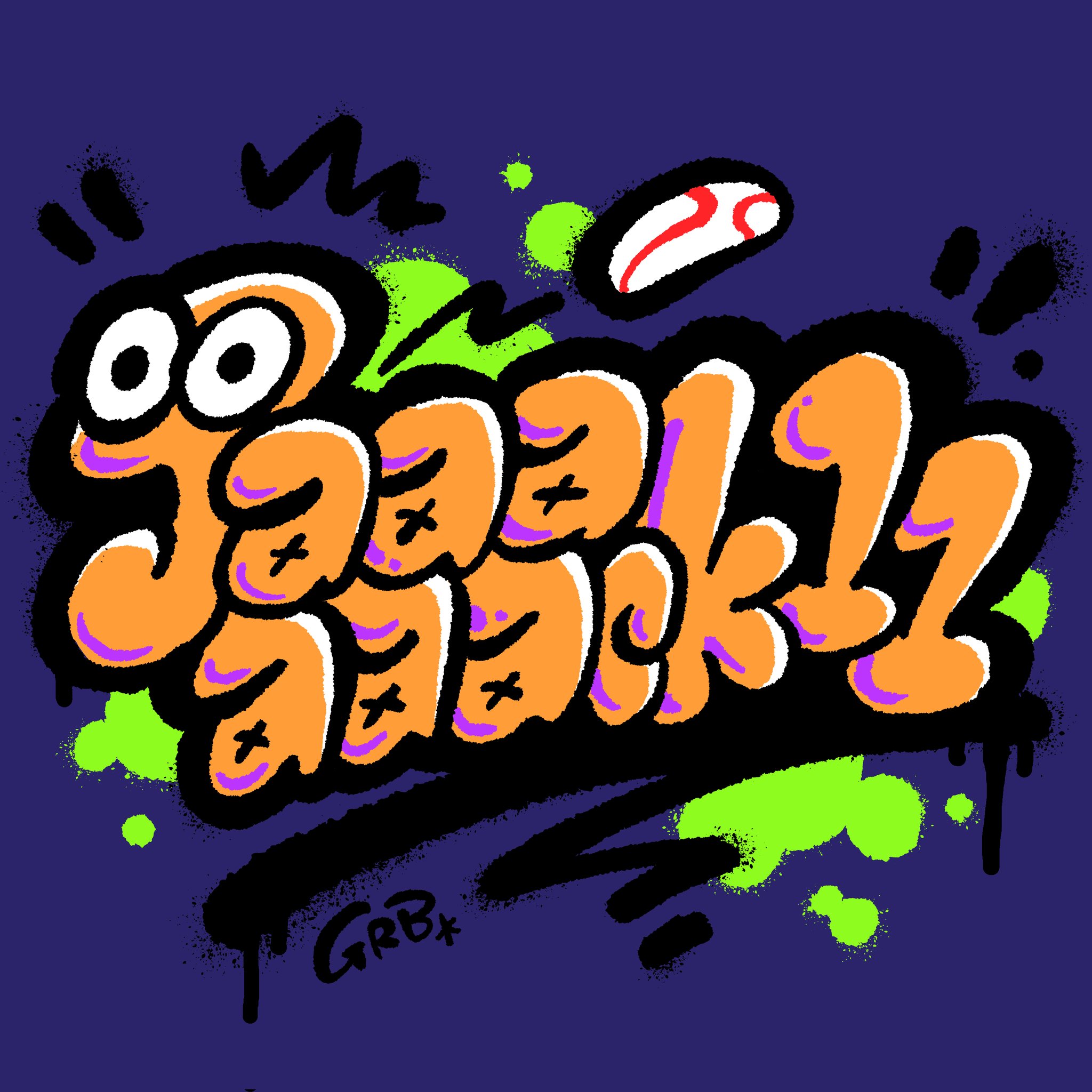 アイコンデザイン Twitter Search Twitter
