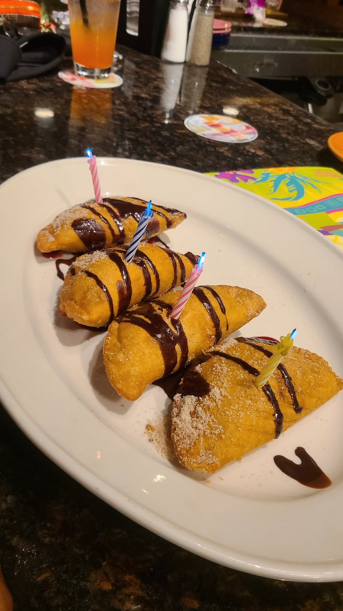 buttastar's tweet image. Birthday pleasure!!!!