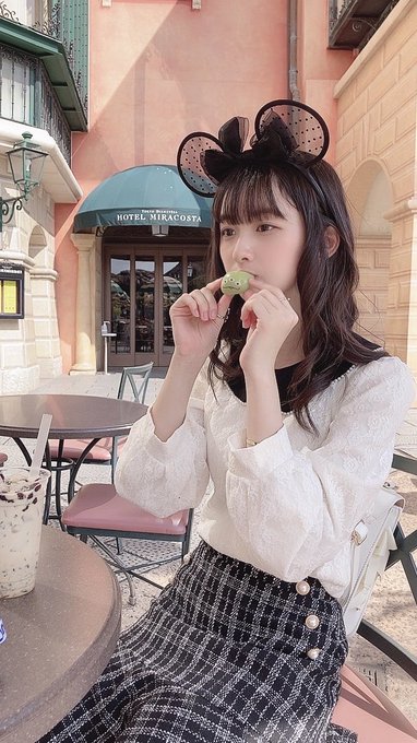 星乃みれいのTwitter画像45