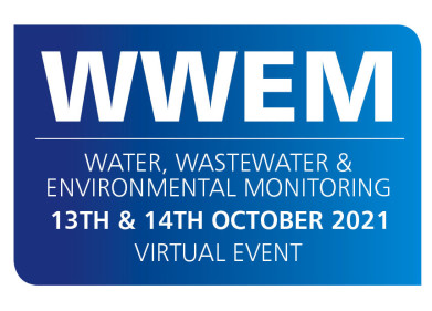 Aquamonitrix (@aquamonitrix) on Twitter photo The <a href="/aquamonitrix/">Aquamonitrix</a> team is at WWEM virtual today. Talk to one of us about nitrate & nitrite monitoring Registration is free. You will see our details at lnkd.in/eTQRAWkW #water #wastewater #environment The <a href="/aquamonitrix/">Aquamonitrix</a> team is at WWEM virtual today. Talk to one of us about nitrate & nitrite monitoring Registration is free. You will see our details at lnkd.in/eTQRAWkW #water #wastewater #environment