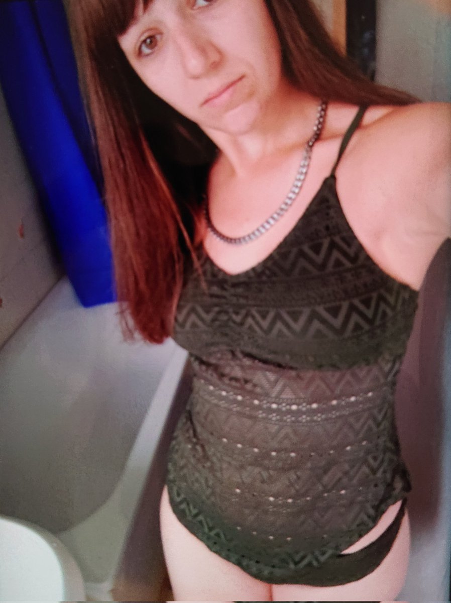 😘😘😘
