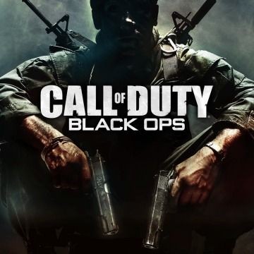 Shooter |I| بالعربي tweet media