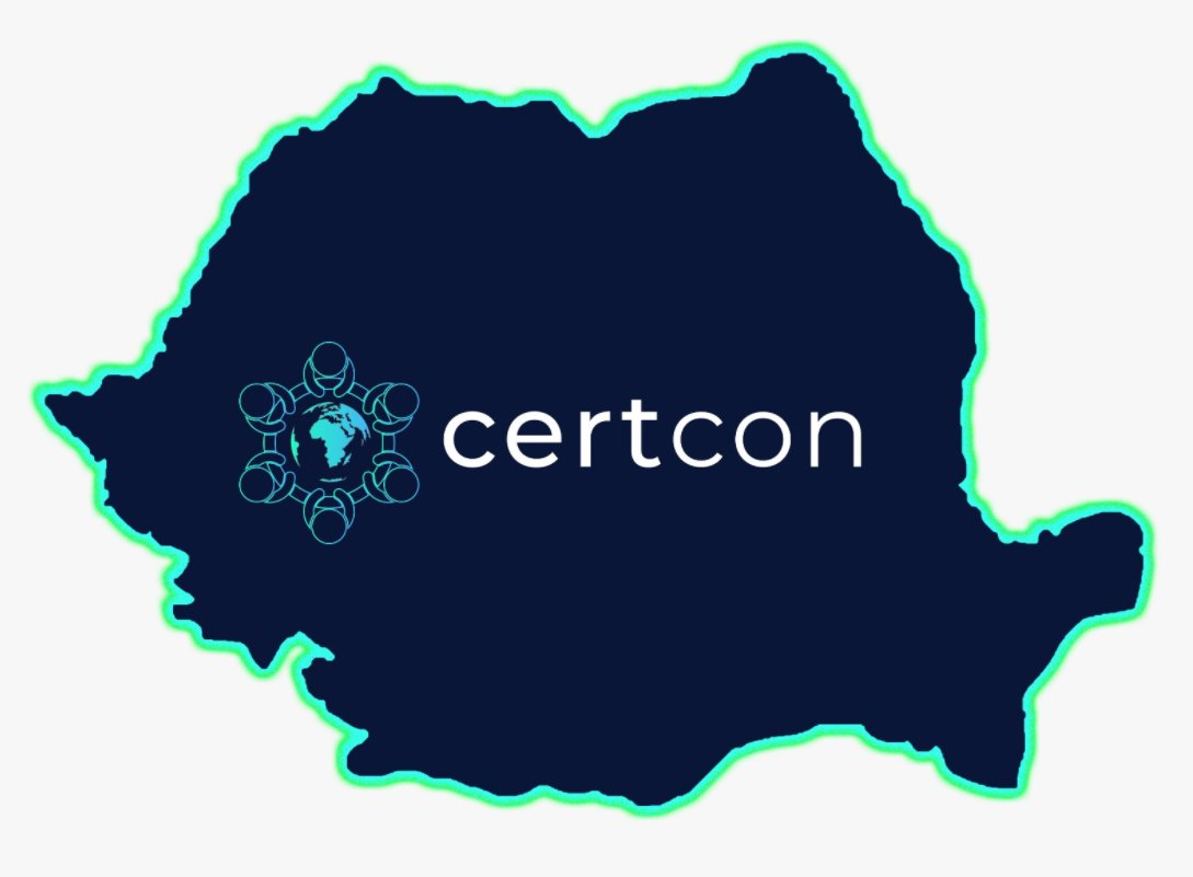 CullenInt's tweet photo. Don't miss our colleague, @Sebastian_DanEU, speaking tomorrow about Democratic Resilience in the #DigitalAge at the 11th Annual International Conference organised by the Romanian National #CyberSecurity Directorate (#CERTRO). #CERTCON11 https://t.co/5wIhUoq2LQ https://t.co/mOkuy98nfG