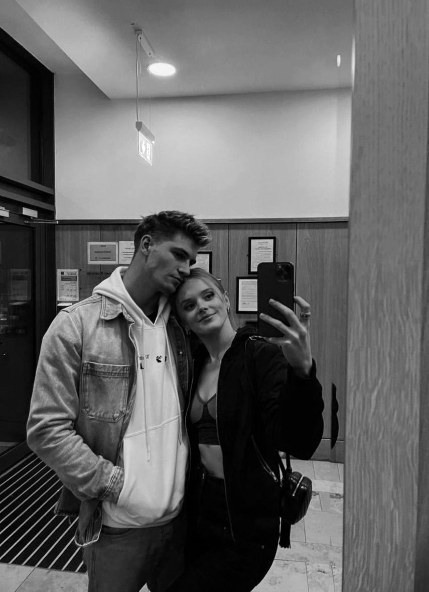 𝐄𝐍𝐙𝐎 𝐃𝐄𝐋𝐀𝐂𝐎𝐔𝐑/𝐀𝐃𝐔𝐋𝐓-𝐀𝐔! (@withveelablood) on Twitter photo 