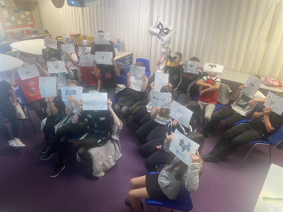 AJL PRIMARY tweet media