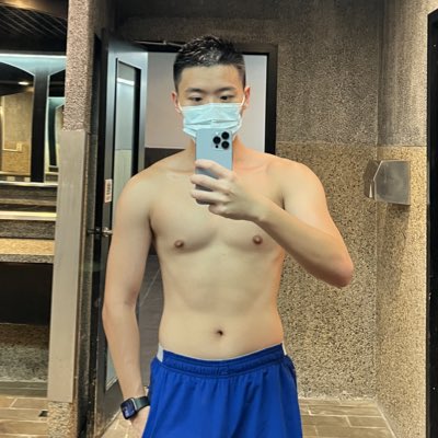 nothingtotry's tweet photo. #NewProfilePic https://t.co/HCTmS9yQOE