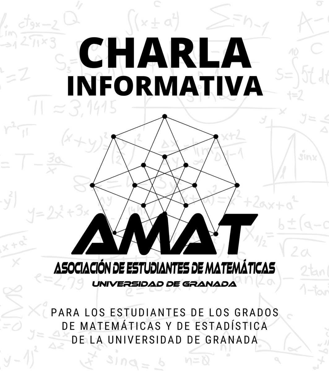 Asociación AMAT tweet media