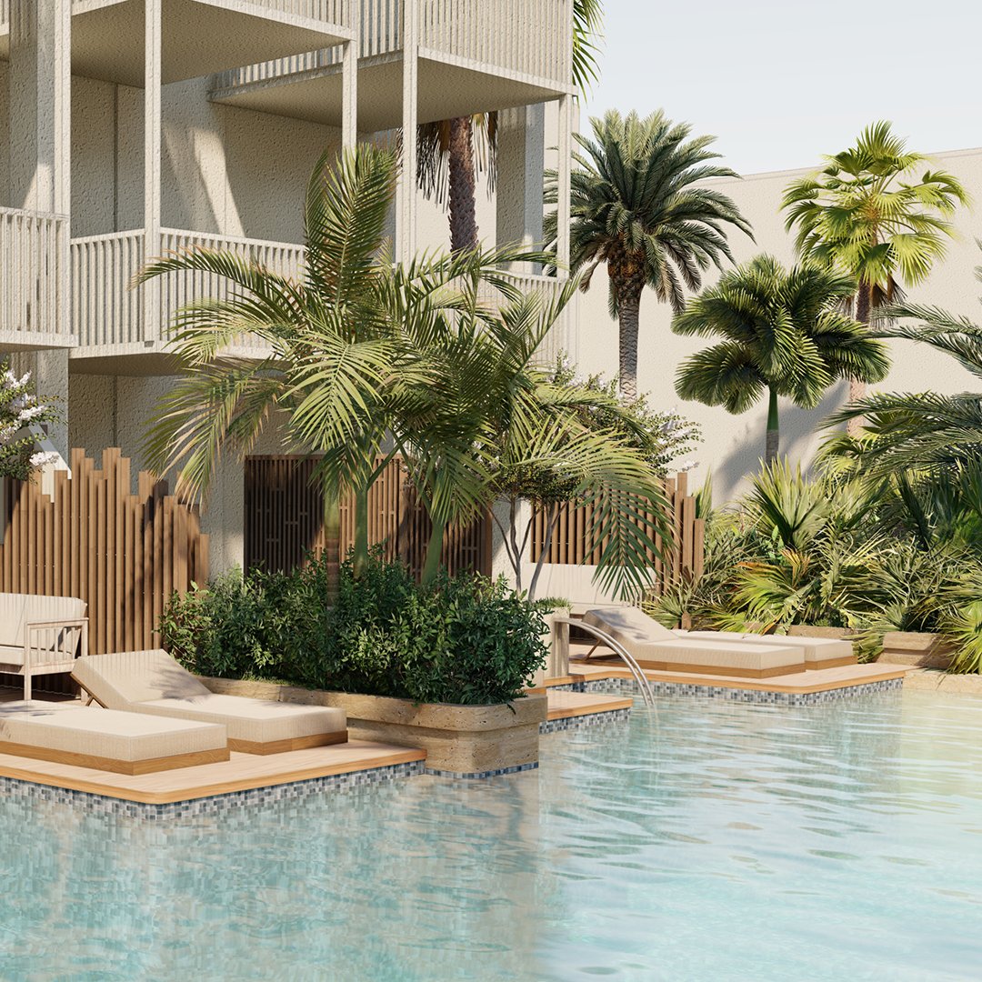 BarutHotelsTR's tweet photo. We are renewing our accommodation facilities in light of your feedback. Here is the new Lagoon Section consisting of Penthouse Suites, Swim-up Rooms, Garden Rooms, and Suites. 

https://t.co/OoLmCTr3wL 
📞 444 96 00
.
.
.
#BarutHotels #baruthotels50years  #LaraBarutCollection https://t.co/ikB40Llhvp