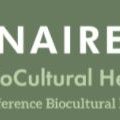 Photo by BioCultural Heritage Tourism 🌳🌼 (@BioculturalT)