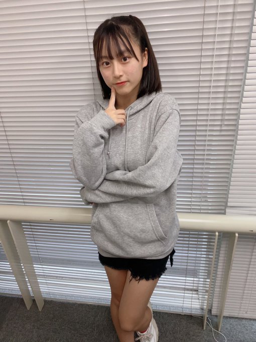 Twitterのコスプレ画像36