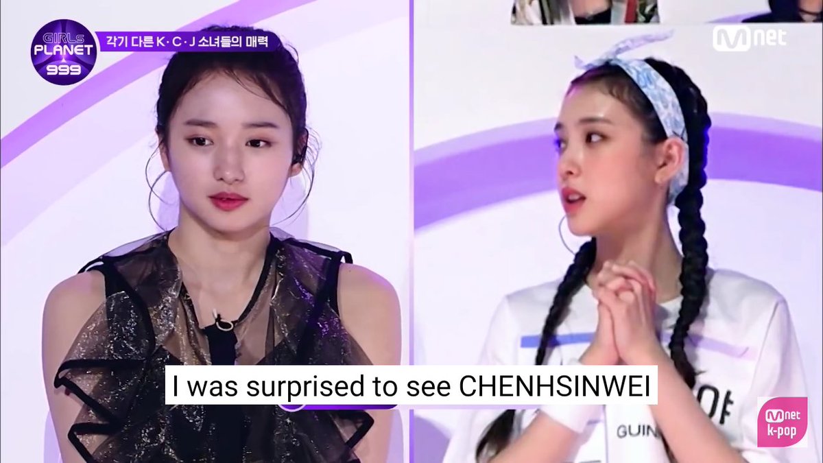 acesagf's tweet photo. myah from having a big fat crush on hsinwei visual and now she owned her. MYAH TRULY THE WINNER OF GP999😭😭😭😭😭💖 https://t.co/MtUqMAV8l3