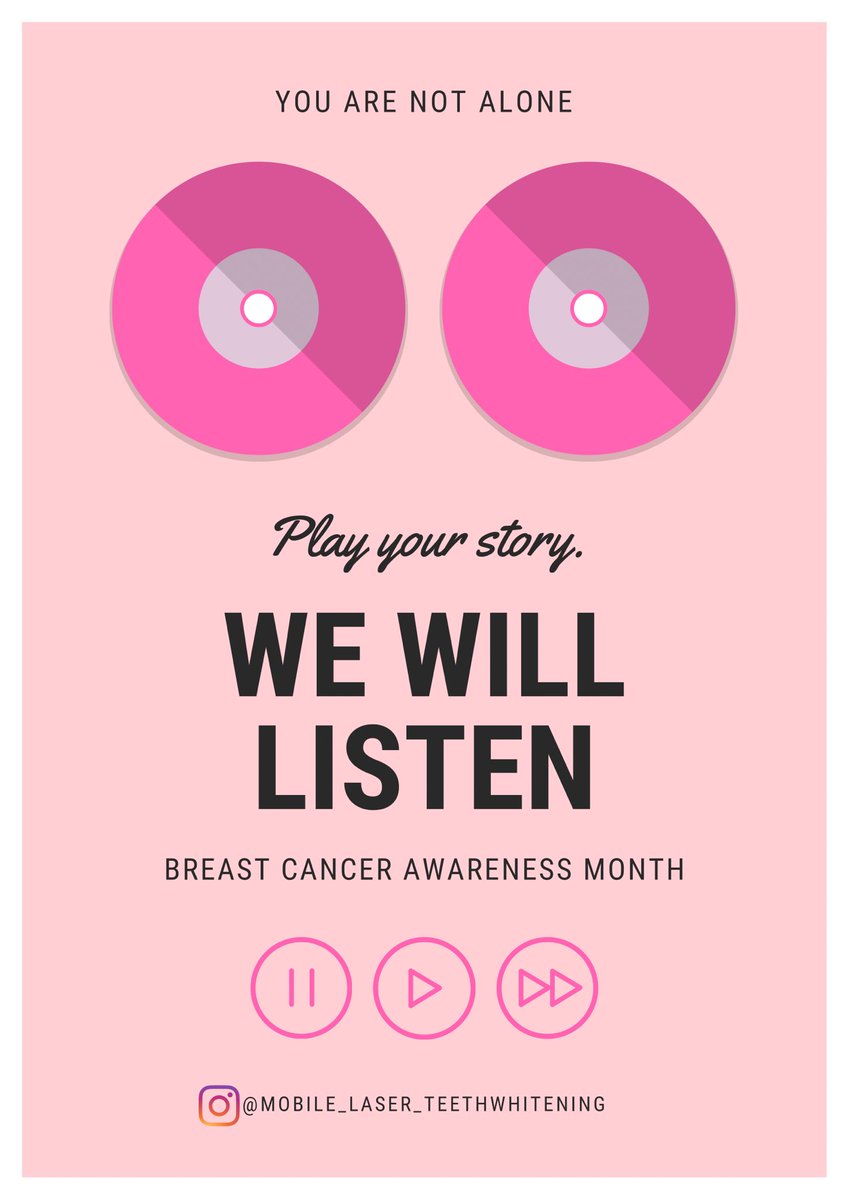 PremierTeeth's tweet photo. #NoBraDay https://t.co/YyvHKXjuY1