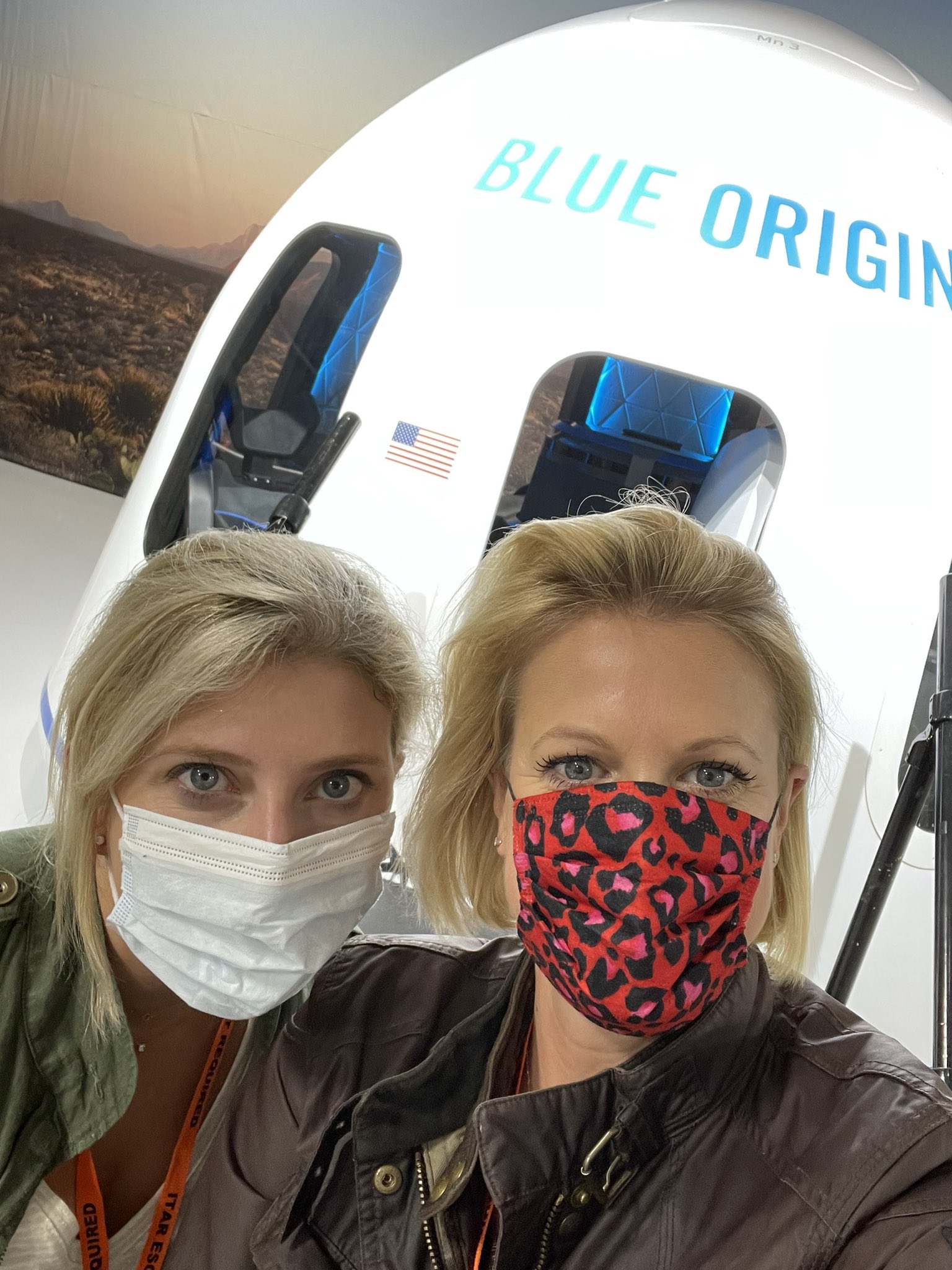 Sophie Long (@BBCSophie) / Twitter