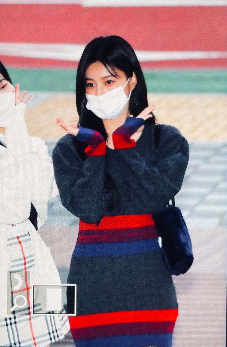 211013 preview 

#강혜원 #KangHyeWon
<a href="/hyemu_official/">Team Hyemdan</a>