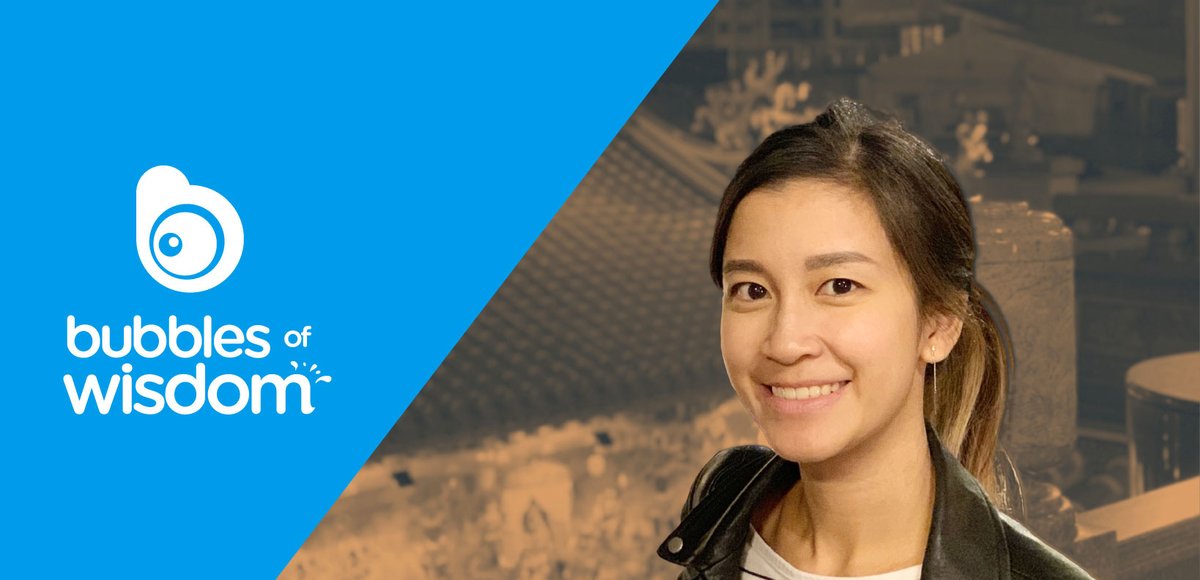 BubbleyeAI's tweet photo. User Acquisition:The Choice of Networks, Different Monetization Strategies, and Performance Indicators for Success 
Carole Le Van, Co-Founder of Potato Play, discusses various strategies to optimize UA
https://t.co/wUSioLTYkw 
#UserAcquisition #MobileGami

https://t.co/1CztlEeJeo https://t.co/koVVTaNGvo