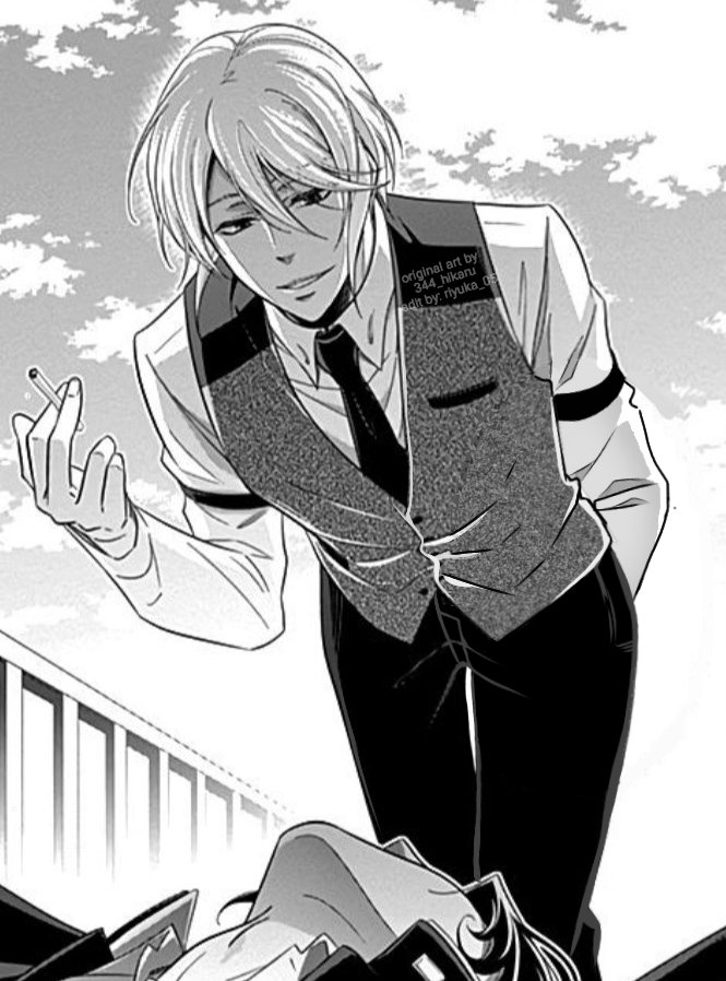 アニメ Twitter Search