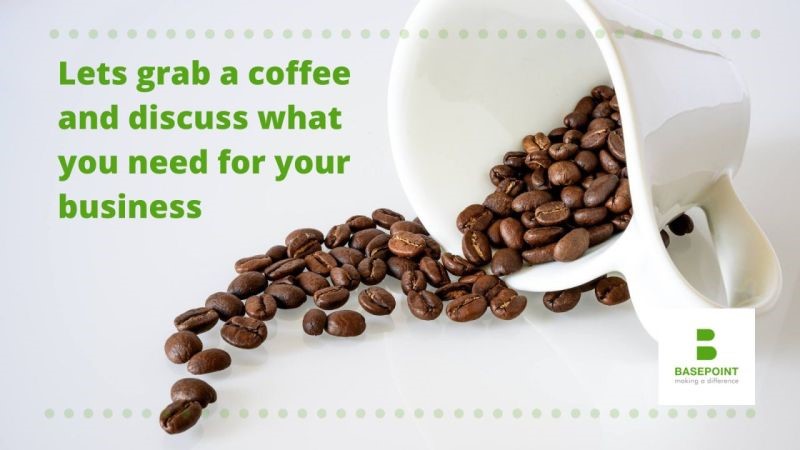 With a choice of short or long-term #arrangements and the ability to move to larger units within the centre as your #business grows, Basepoint Northfleet offers the ultimate in #flexibleworkspace. To arrange a site visit call on 01474338700