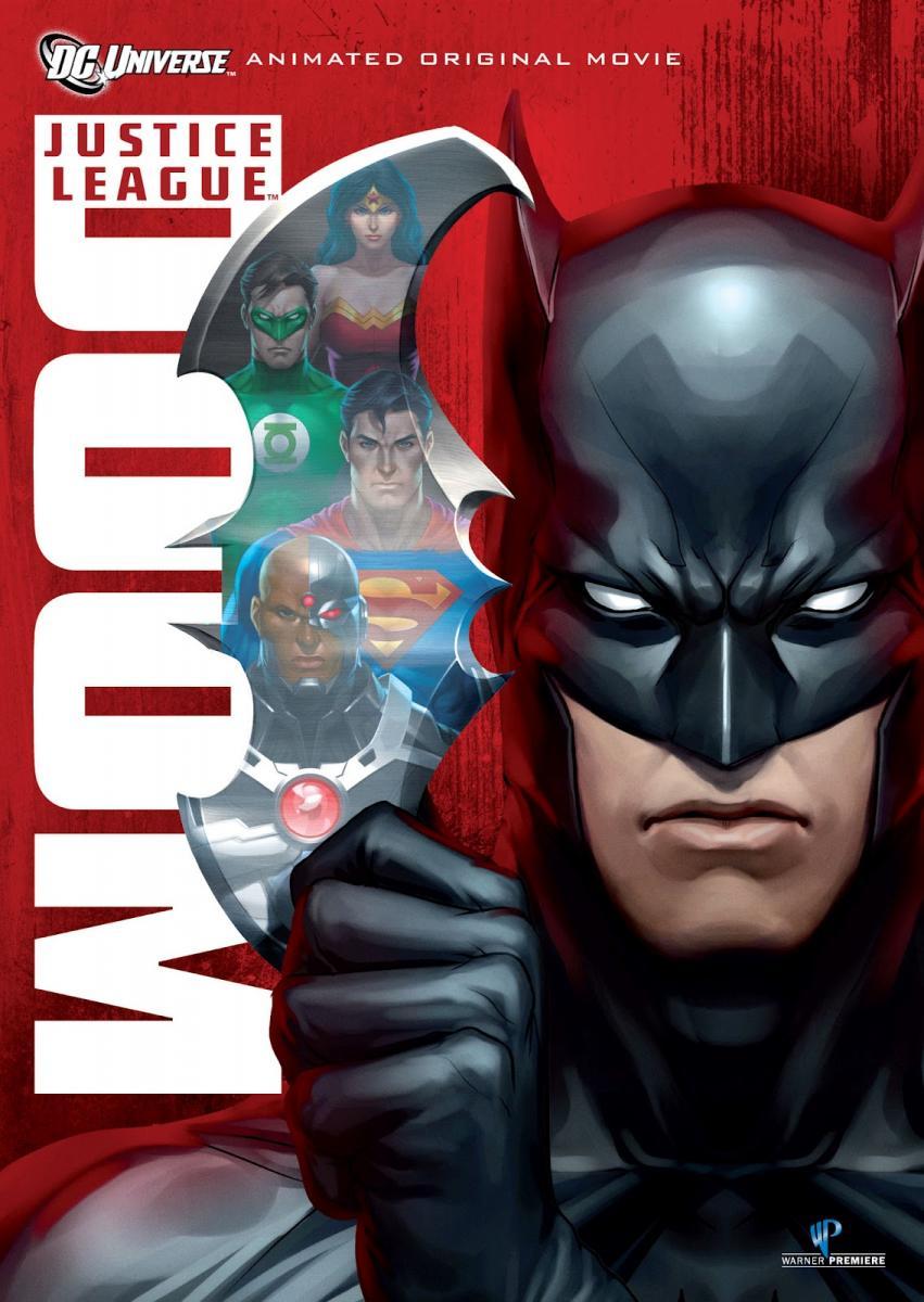 DCoficialista's tweet photo. Buen día!
Hay contenido nuevo de DC en #HBOMax 
JL: Crisis en dos mundos (2010)
JL: Legión del Mal (2012)
JL: La paradoja del tiempo (2013)
JL: Dioses y Monstruos

Quieren más? https://t.co/2UgtiaPTuE