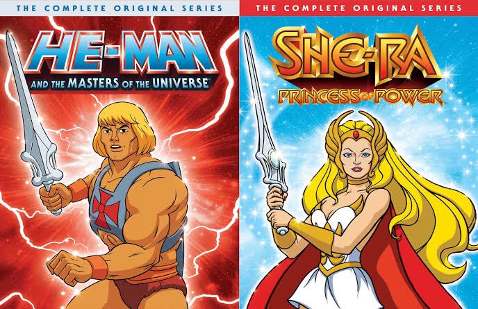 تويتر 木賃ふくよし 芸名 寿烏丸るみの中身 على تويتر He Manなので雄度が高い T Co Ezqsbamstu