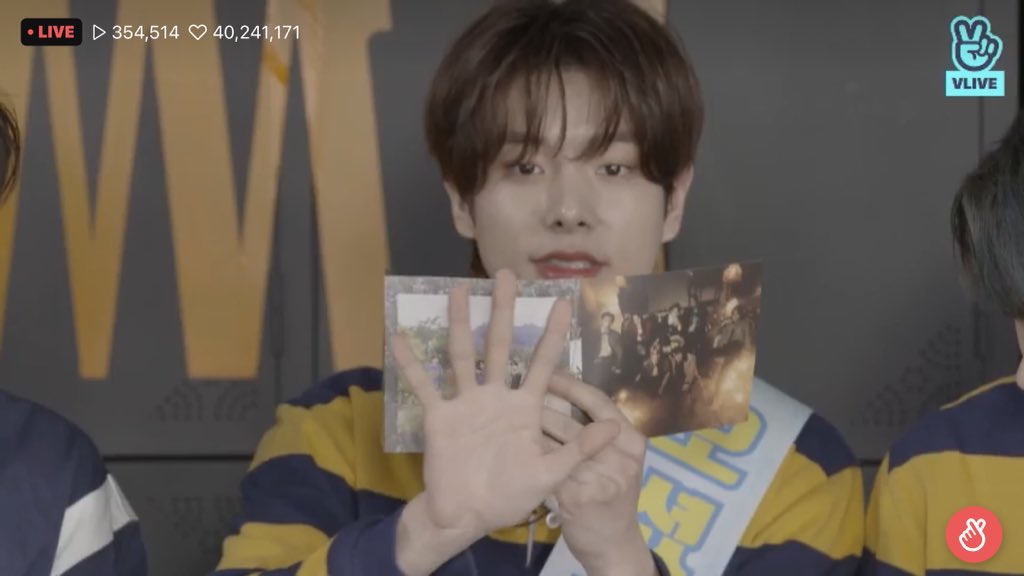 PeperoNiki_'s tweet image. 😭😭😭😭