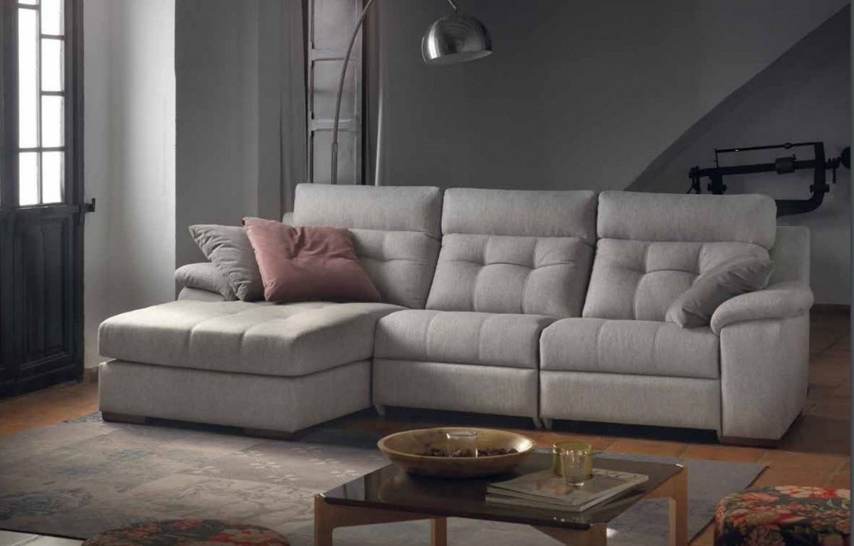 ¿No sabes que sofá elegir? 😱 Hay tantos.... diferentes diseños, colores, formas, estilos... NOSOTROS TE AYUDAMOS ❤️ En nuestro blog te damos unos pequeños tips para elegir el mejor sofá para tu hogar. 

#sofa #decoracion #cuorebello #mueblesonline #deco

cuorebello.es/blog/elegir-so…