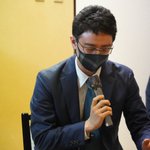 ツイートに含まれる画像