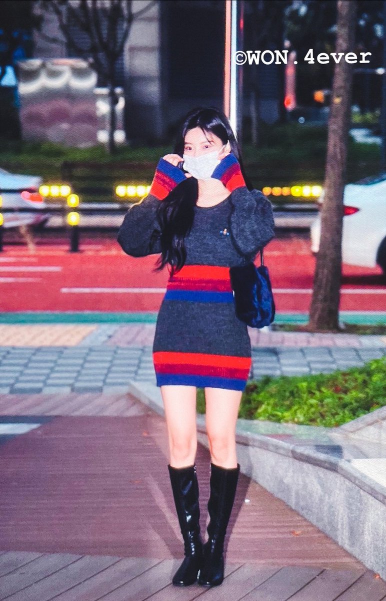 211013 PREVIEW 

#강혜원 #혜원 #カンヘウォン #Hyewon