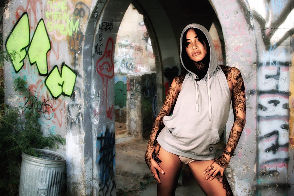 ImagesInk's tweet photo. Images from a Recent shoot with Gorgeous Inked Model. Available for TFP &amp; Shared Content Shoots
@babetats1
@Xtremeplaypen
@hotinkedgirls
@tattooinkmag
@InkedUpBabes
@SexyTattooed
@TFPModels
@Sexy_inkedgirls
#sharedcontent #glamour #tattooed #alt_tog #alternative
*Please Re-Tweet* https://t.co/1AxcoELePr