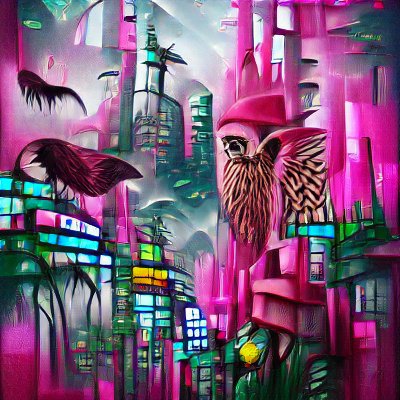 Find_a_Way_NFT's tweet photo. @YourHalfsBigger @Waxbones By the way one of these would look sick on either side of those @GEVOLsNFT Just saying https://t.co/lWTSzRfhjU