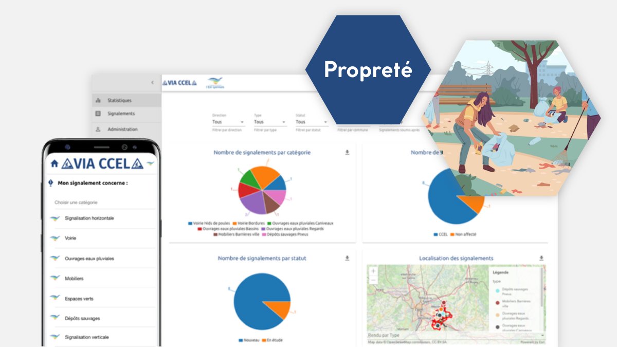 SMART/ORIGIN tweet media