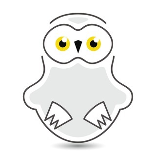 TgViewer's tweet image. SPb Reliability Meetup, spb_reliability on TGViewer ift.tt/3oUuk2c #TGViewer #Telegram