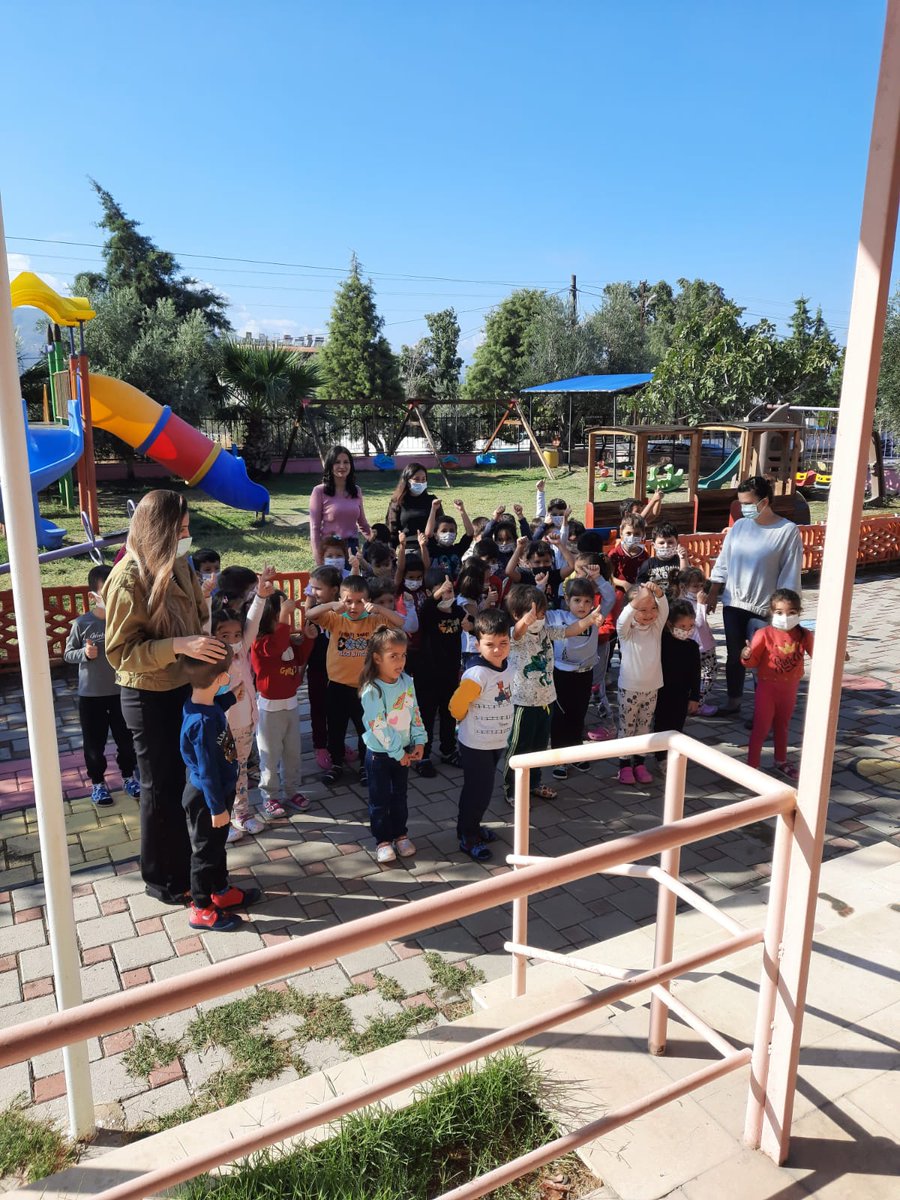 Tatbikat bizim işimiz 👑 😊 <a href="/tcmeb/">Millî Eğitim Bakanlığı</a> <a href="/seyfullah0966/">Seyfullah OKUMUŞ</a> <a href="/ValiAKSOY/">Hüseyin AKSOY</a> <a href="/Aydin_MEM/">Aydın İl Millî Eğitim Müdürlüğü</a> <a href="/BuharkentMem/">Buharkent İlçe Milli Eğitim Müdürlüğü</a>