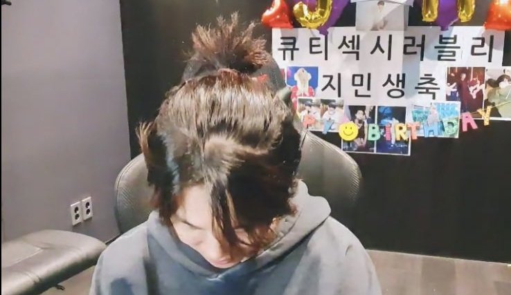 taebokkiii tweet picture
