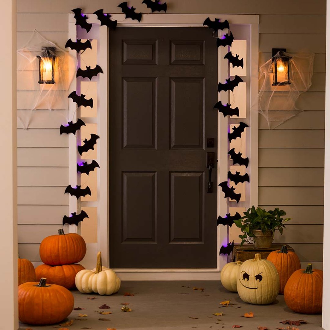 neverpayful's tweet photo. If you are looking for kid friendly Halloween décor, we recommend you should head to @hearthsongtoys. The store caters to all the fun stuff for kids.
https://t.co/Nget8GG3gG

#halloween2021 #decoration #kids #toys #Outdoorplay #fun #celebration #NFL #boardgames #USA #Canada https://t.co/wBrRbaY1J7