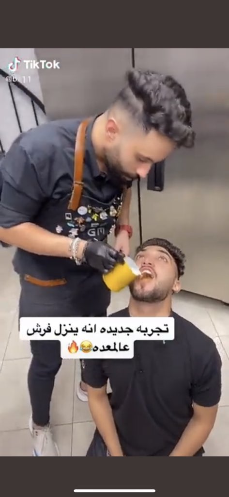uncle_98's tweet photo. Same energy https://t.co/57kaLjvDF0