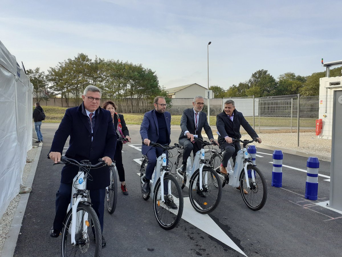 Agglo.Auxerrois tweet media